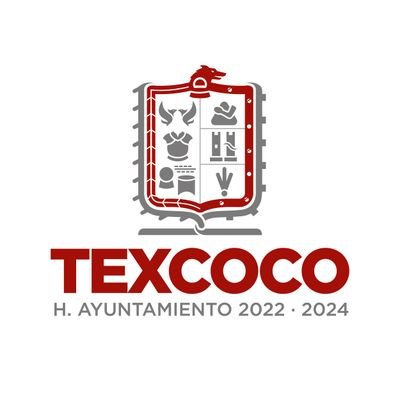 Página Oficial del Ayuntamiento de Texcoco