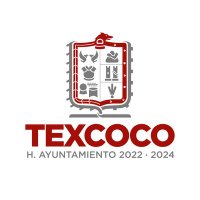 Ayuntamiento Texcoco (@texcocooficial) 's Twitter Profile
