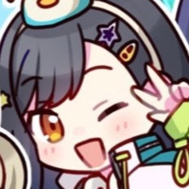 注酸さんのプロフィール画像