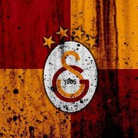 Öztürk(@Ultraslanztrk35) 's Twitter Profile Photo