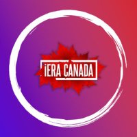 iERA Canada (@ieracanada) 's Twitter Profile Photo iERA Canada (@ieracanada) 's Twitter Profile Photo