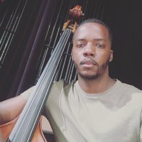 Chrishun Dorsey (@chrishundorsey) 's Twitter Profile