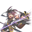 Roy Mandala - @roy_cui - Twitter