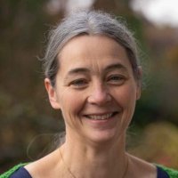 Nynne Afzelius (@afzeliusnynne) 's Twitter Profile Photo