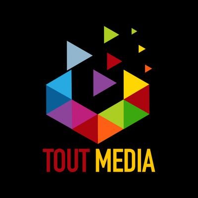 ToutMedia's profile picture. Creative digital marketing firm that develops solutions, plans, and digital expertise to assist you in connecting with your target market.