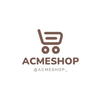 for regular updates, kindly check masterlist! #ACMEFEEDBACKS ⢠#ACMEUPDATES