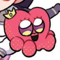 パラパ (@jp_rapa) Twitter profile photo