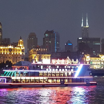 Kangms8794's profile picture. 혼자라서 외로운 40n남자~생긴건30중반^^
목적성보단 자연스러운 만남!골프나(백돌이) 맛있는거 같이 드실 분들 쪽지 주세요~