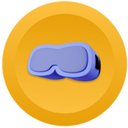 GameInfinity (GAMEIN)'s avatar
