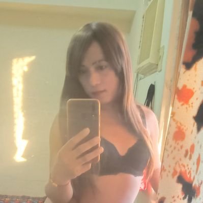 baixinhua1's profile picture. 小安安