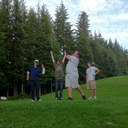 Greg Blair - @GBABES4 - Twitter