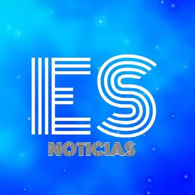 El Salvador Noticias