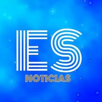 El Salvador Noticias (@elsalvadornot) 's Twitter Profile