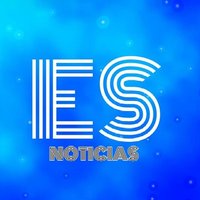 El Salvador Noticias(@ElSalvadorNot) 's Twitter Profile Photo