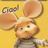toccogigio's profile image
