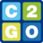 concepts2go's profile image