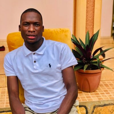 mwamisanya's profile picture. Philanthropist