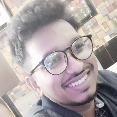 spacearchitect6's profile picture. Hello myself Space archi . I'm a Architectural & Interior designer.