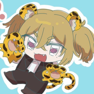 モルミック🥟さんのプロフィール画像