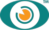 We offer a comprehensive and integrated, one-stop digital & internet marketing and business software solutions for your business.