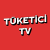 Tüketici TV (@tuketicitvcom) Twitter profile photo