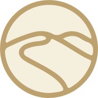 DuneSwap (@duneswap) 's Twitter Profile