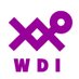 WDI Germany Profile picture