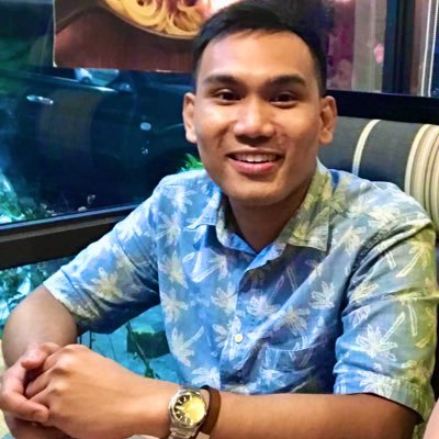 RN_Ahlex's profile picture. 🇵🇭 ғᴏʀ ᴛʜᴏsᴇ ɪ ʟᴏᴠᴇ, ɪ ᴡɪʟʟ sᴀᴄʀɪғɪᴄᴇ. 🇨🇦