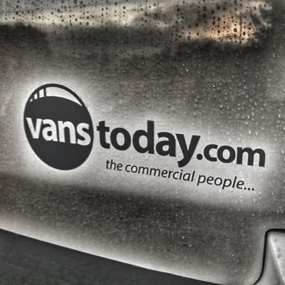 Used Commercial van dealer #VanSales #usedvansforsale in #Worcester #Worcestershire