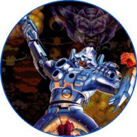 AmigoAmiga (@rexthedogge) 's Twitter Profile
