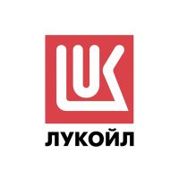 ПАО «ЛУКОЙЛ» (@lukoilrus) 's Twitter Profile