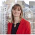 Katrina Handford (@kmhandford) Twitter profile photo Katrina Handford (@kmhandford) Twitter profile photo