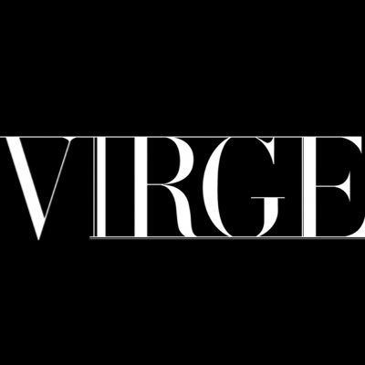 ヴァージュ Official (@virge_official) / X