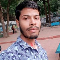 Gupteswar Sahu(@Guptesw28240597) 's Twitter Profile Photo