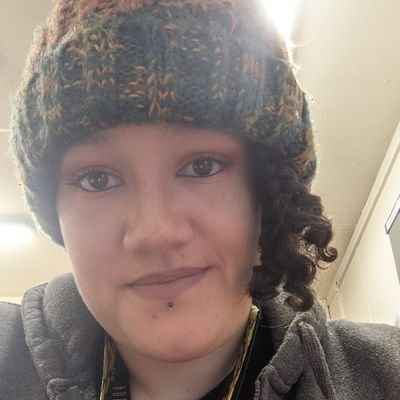 Car girl, Biker, Exploring the world one asphalt mile at a time.
Love to meet new people and see cool cars/bikes! Rideouts/driveouts always welcomed!