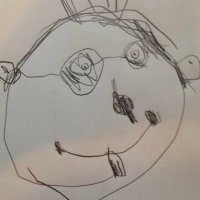 Lee D Hudson (@leehudson111) 's Twitter Profile Photo Lee D Hudson (@leehudson111) 's Twitter Profile Photo