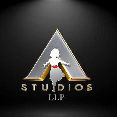 A Studios LLP Profile