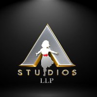 A Studios LLP (@astudiosllp) 's Twitter Profile