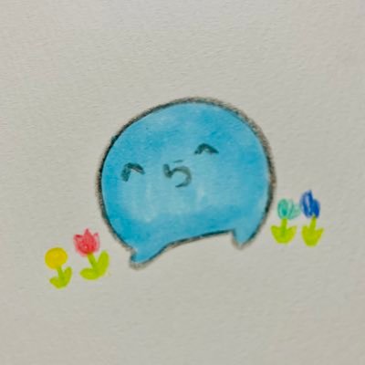 シロツメさんのプロフィール画像
