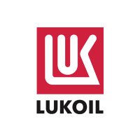 LUKOIL (@lukoilengl) 's Twitter Profile