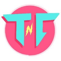 Tech & Collect(@TechnCollect) 's Twitter Profile Photo