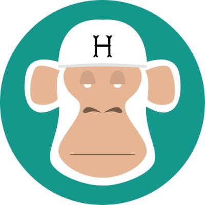 Hape-Advisor is a community project from Hapebeast. 🦍 (No affiliate)

Creators: attex & pollinho

https://t.co/hTuZBVlzga