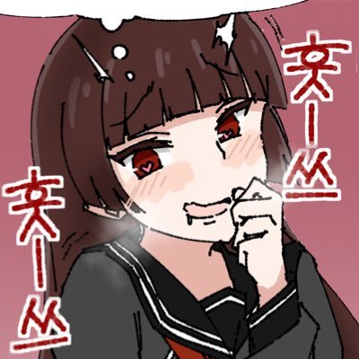 MMMさんのプロフィール画像