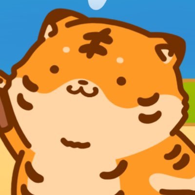 らゐとれあ（らいとれあ）さんのプロフィール画像