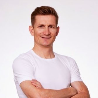 AndreGreipel Profile Picture