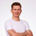 Andre Greipel (@AndreGreipel) Twitter profile photo