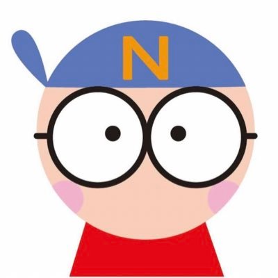 大林のぼるさんのプロフィール画像