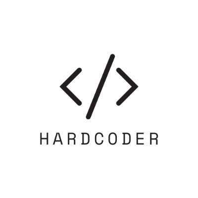 HardCoder