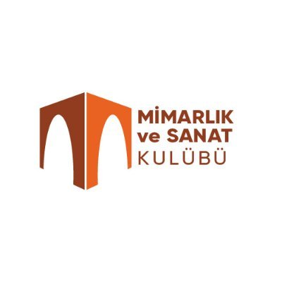 İstanbul Sabahattin Zaim Üniversitesi Mimarlık ve Sanat Kulübü resmi hesabıdır. İletişim: m.sanatkulubu@gmail.com