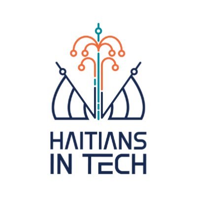 Highlighting Haitians in the tech industry, and providing new talent access to career opportunities. #HaitianTechTwitter #BlackTechTwitter